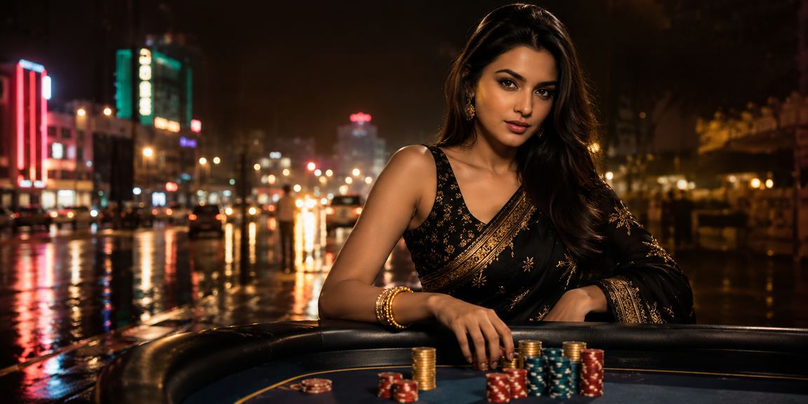 crex casino