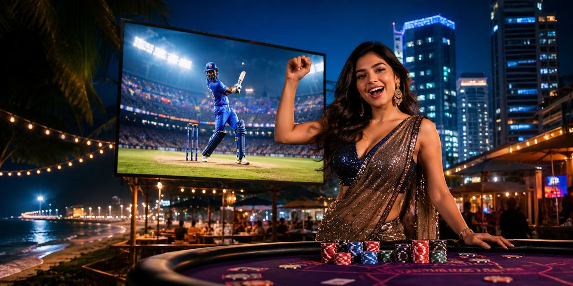 crex casino