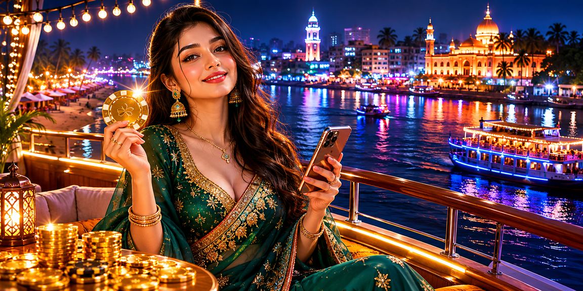 crex casino