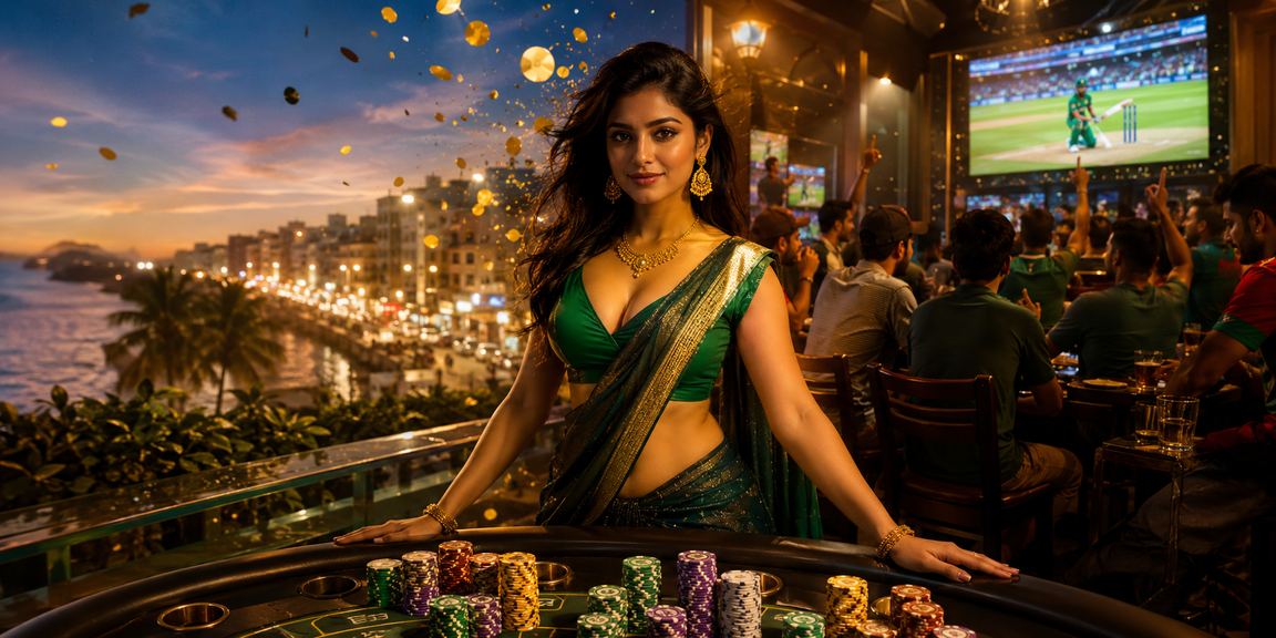 crex casino