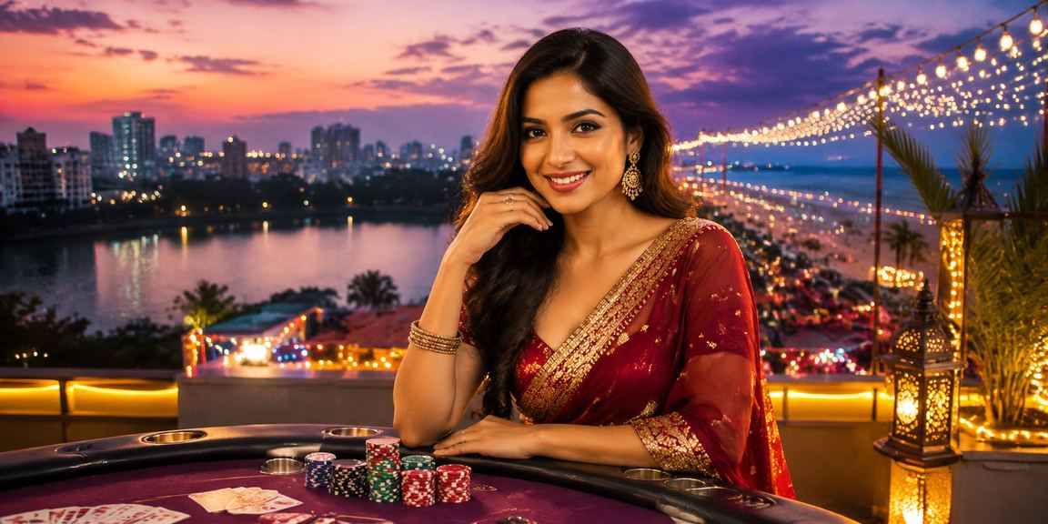 crex casino