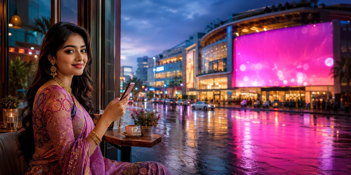 crex casino