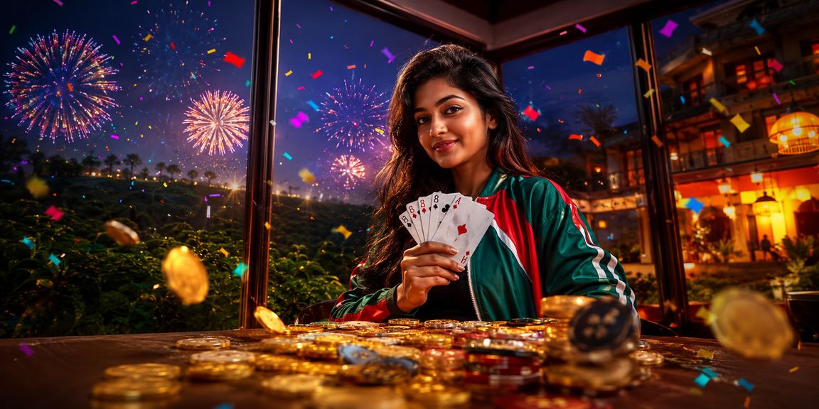 crex casino