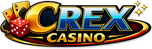 Crex Casino